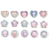 Amazon.co.jp: マイスウィートピアノ クリスタルシール : 楽器・音響機器